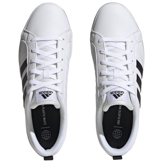 Adidas VS Pace 2.0